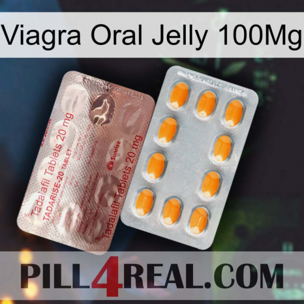 Viagra Oral Jelly 100Mg new13.jpg